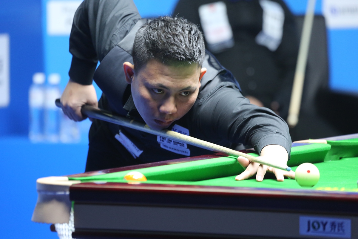 防守重心和 防守重心和