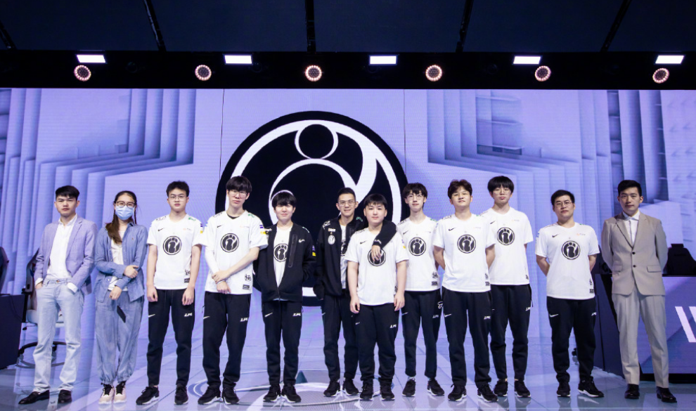 防守前压选 防守前压选