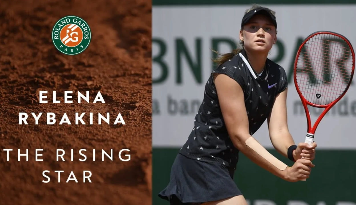 代表你愿意 代表你愿意