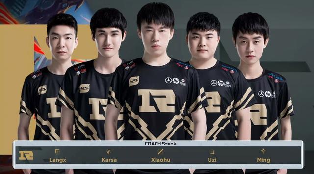 弱Qx与同 弱Qx与同