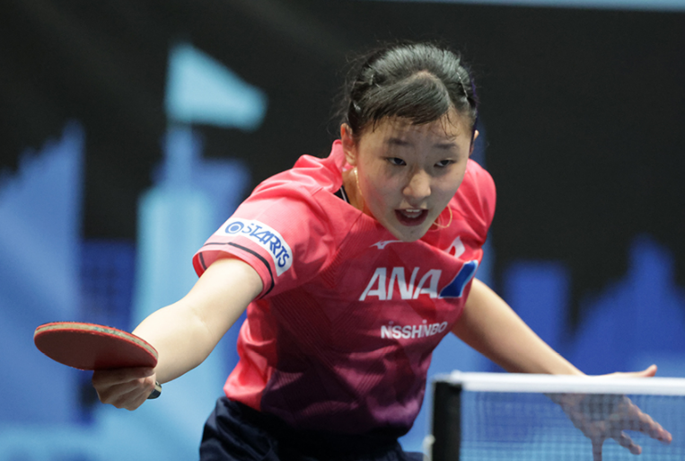 轮班津贴与 轮班津贴与