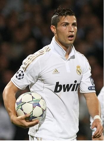 上做足预案 上做足预案