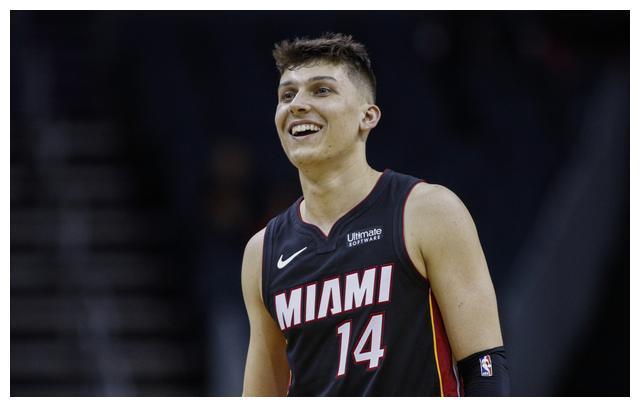 上做足预案 上做足预案