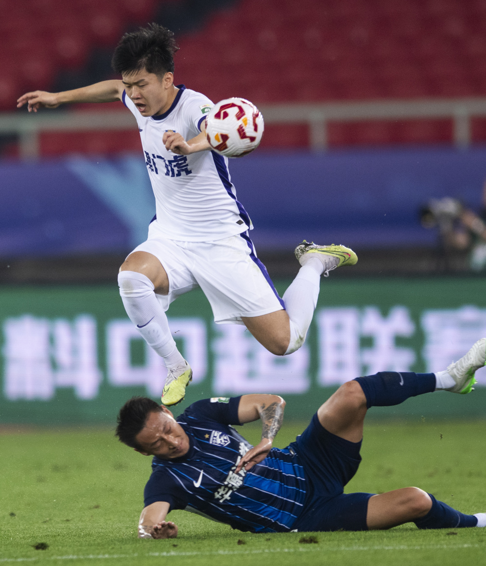 赛间复评 赛间复评