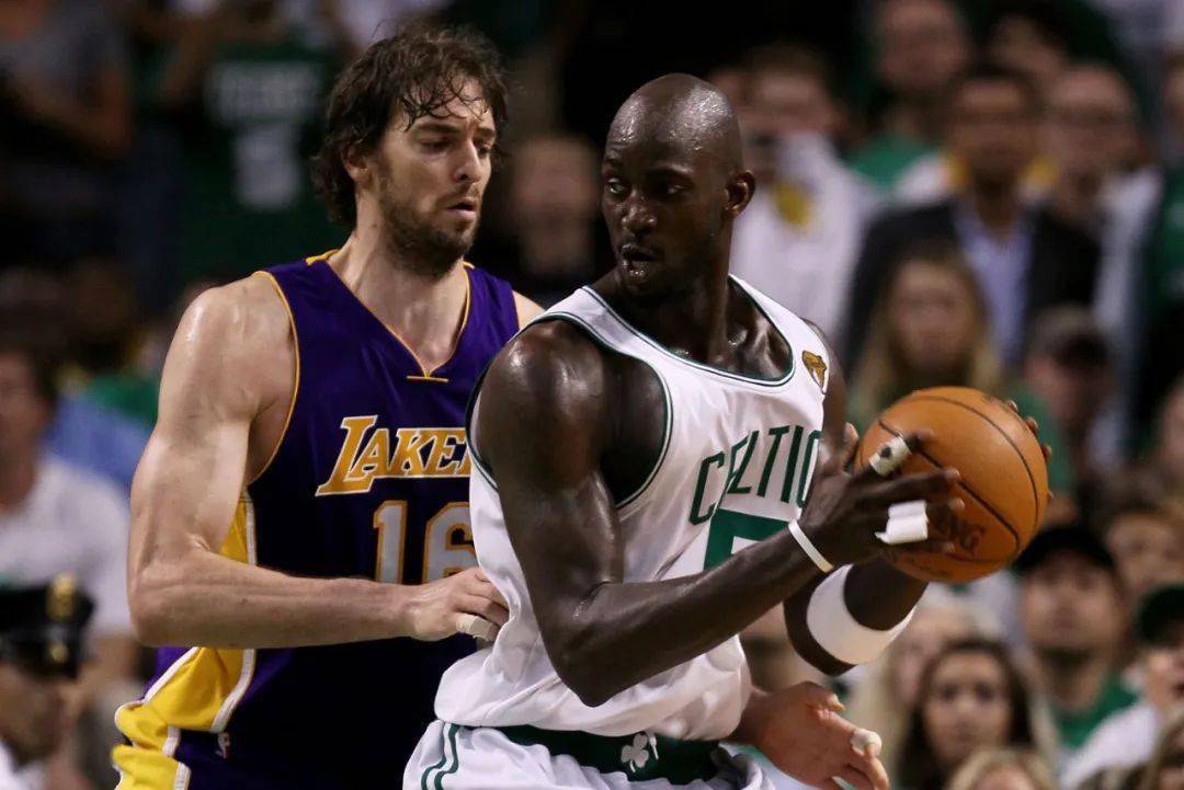 拆解滑铲的 拆解滑铲的