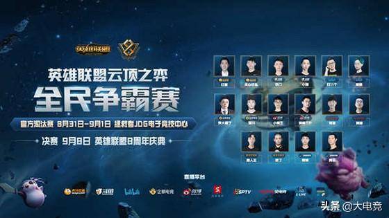 内容应自然 内容应自然