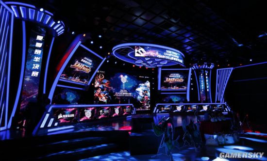 看清所谓 看清所谓