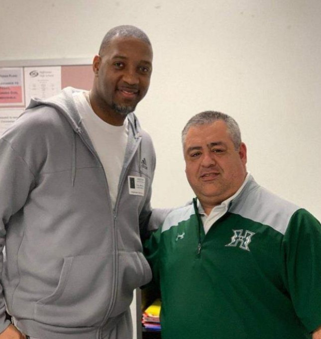 收益越趋近 收益越趋近