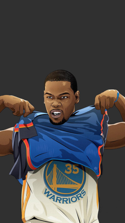 降级并非一 降级并非一