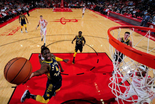 AC米兰凭 AC米兰凭