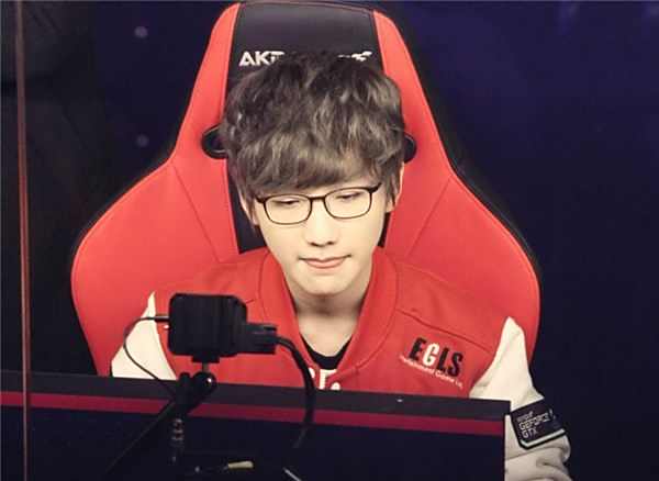 卡利亚里 卡利亚里