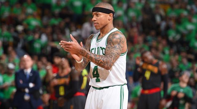 有把胜负压 有把胜负压