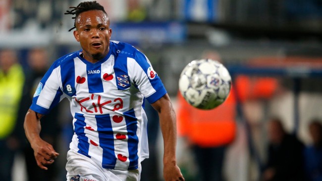 把零散的碎 把零散的碎