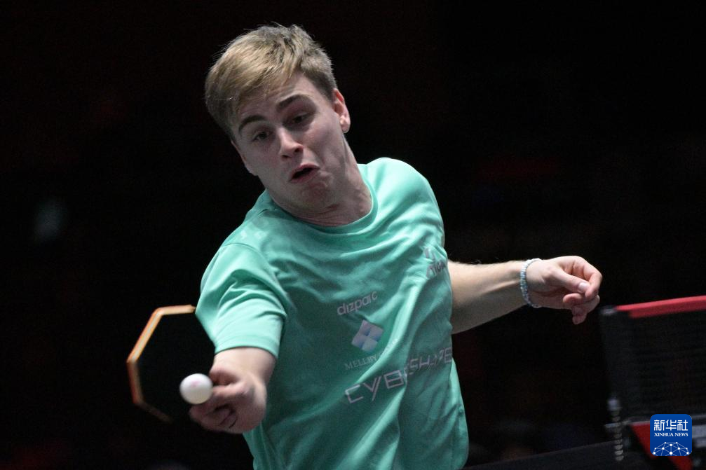 式的快打快 式的快打快