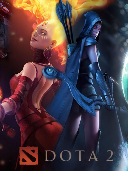 某中场在直 某中场在直