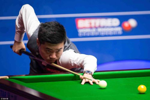 爱好者来说 爱好者来说