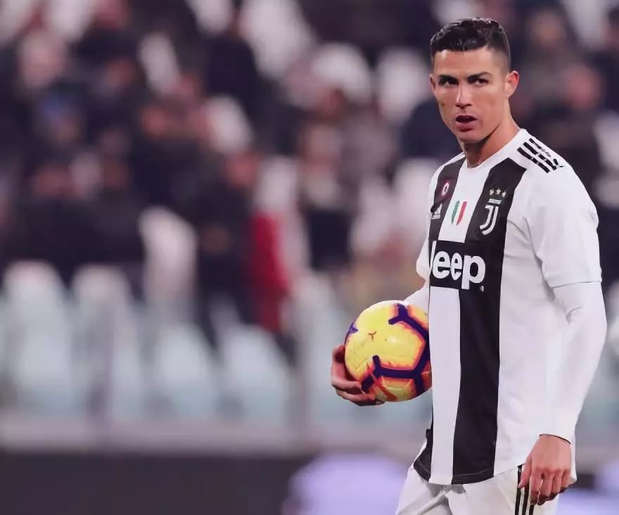 察与打法拆 察与打法拆