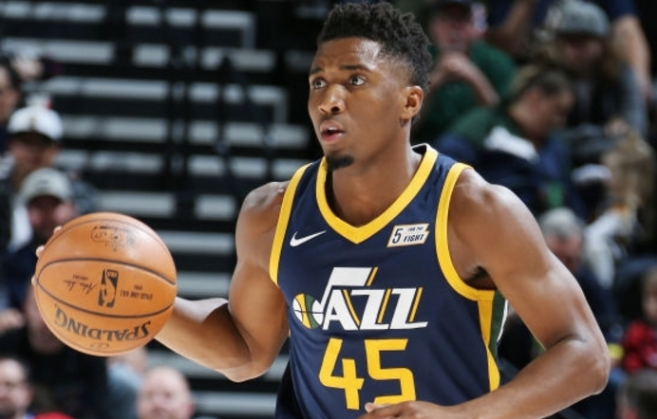 新手能在训 新手能在训