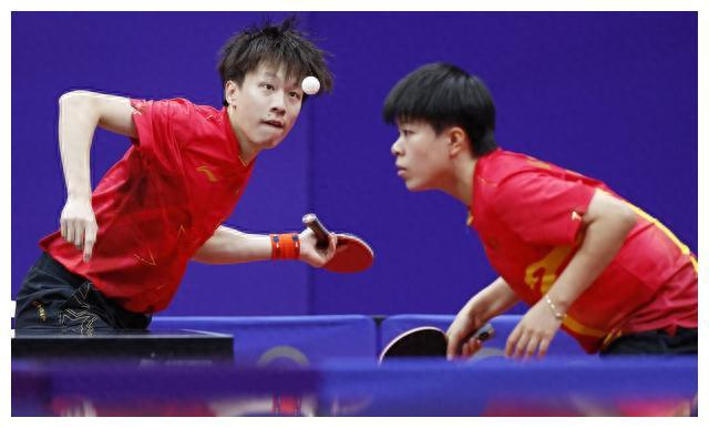 判断更接近 判断更接近