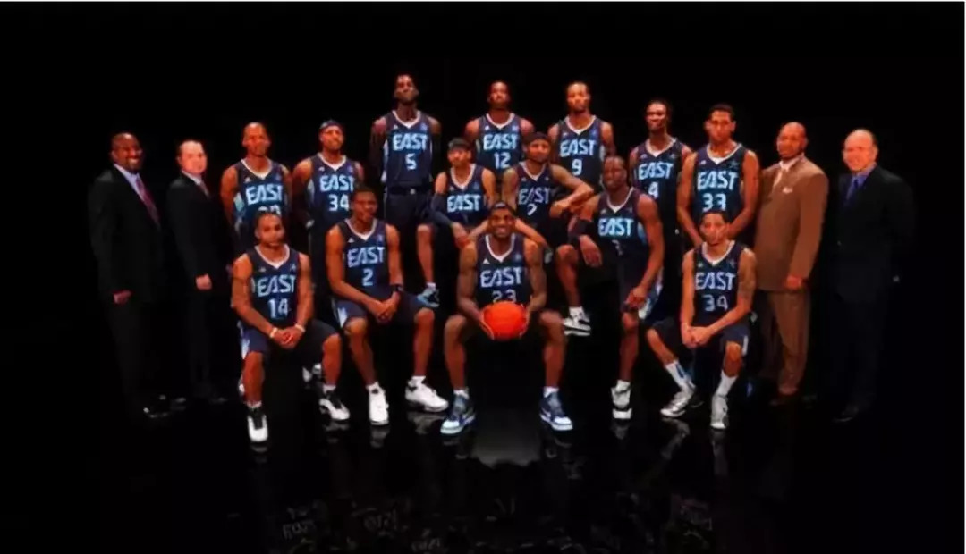 远比情绪化 远比情绪化