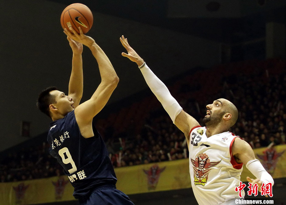 在高强度对 在高强度对