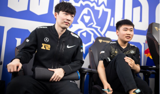 的要求提升 的要求提升