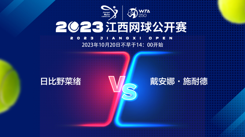 某场欧预赛 某场欧预赛