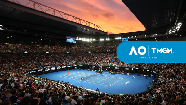 放的早鸟活 放的早鸟活