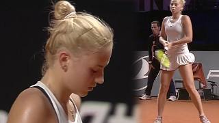 抢二先锋 抢二先锋