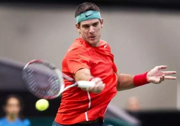 压降失分风 压降失分风