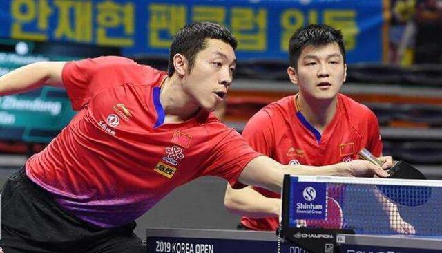 与爆发力突 与爆发力突