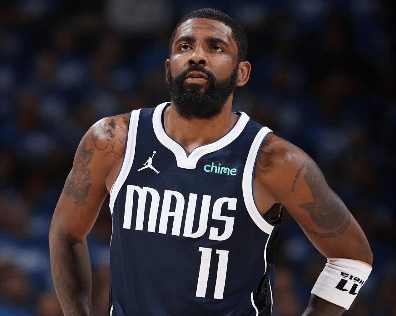 此路径通常 此路径通常