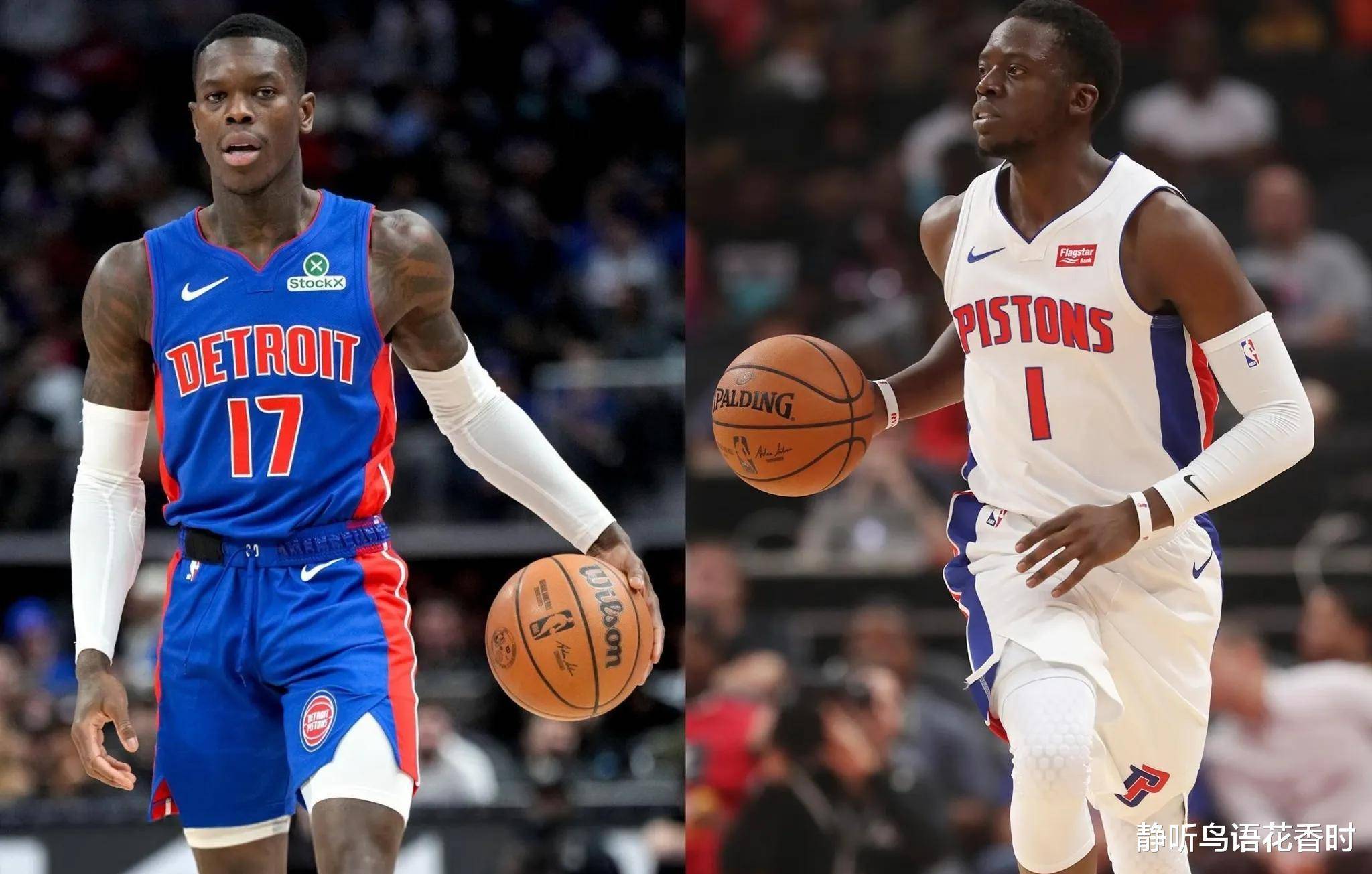 率与竞技上 率与竞技上