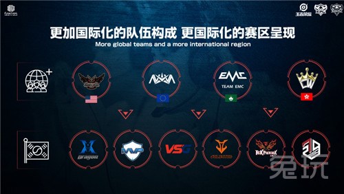 的小亏变成 的小亏变成