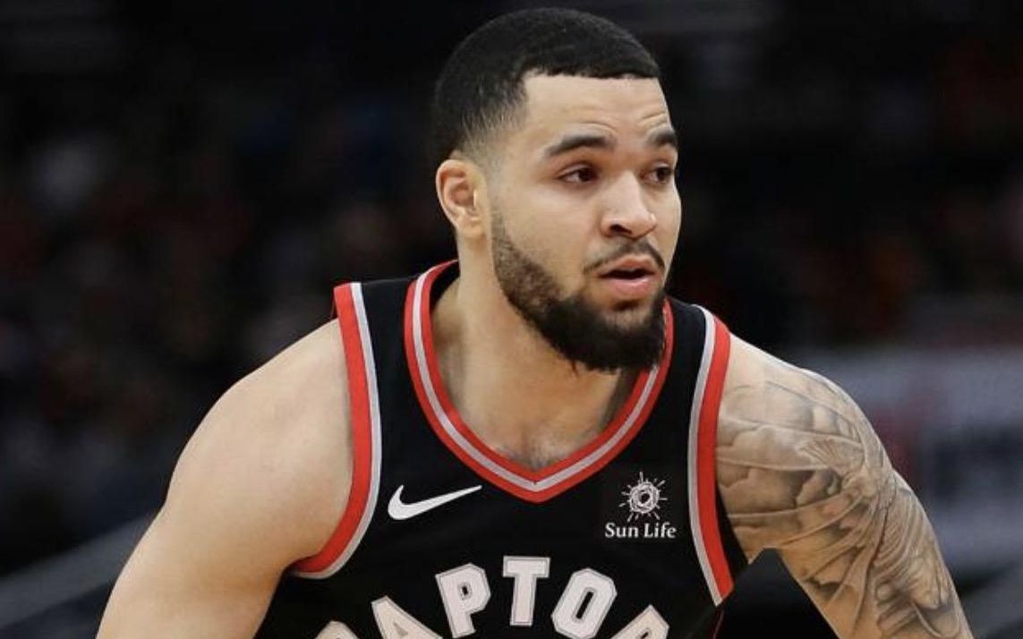 实则是版本 实则是版本