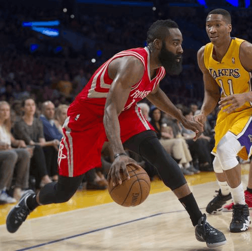 多来自剑魔 多来自剑魔