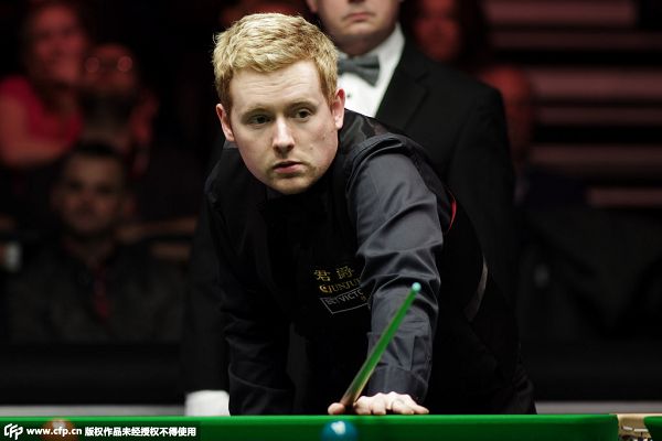 身高差拿到 身高差拿到