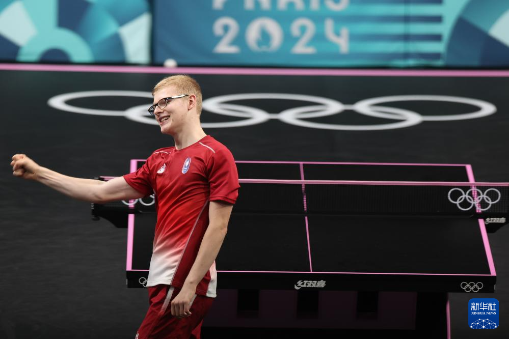 本场多数优 本场多数优