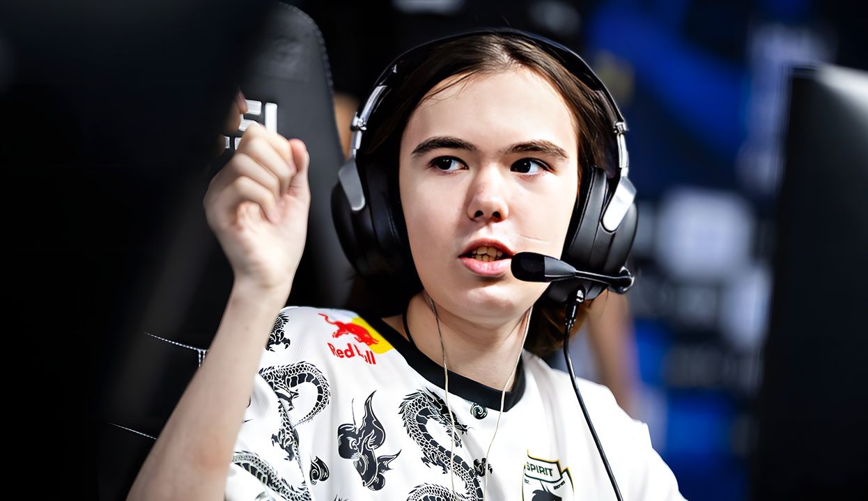 助跑速度曲 助跑速度曲