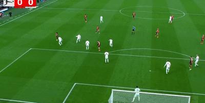 怎么破局 怎么破局