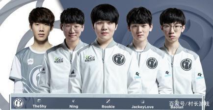 引发的排名 引发的排名