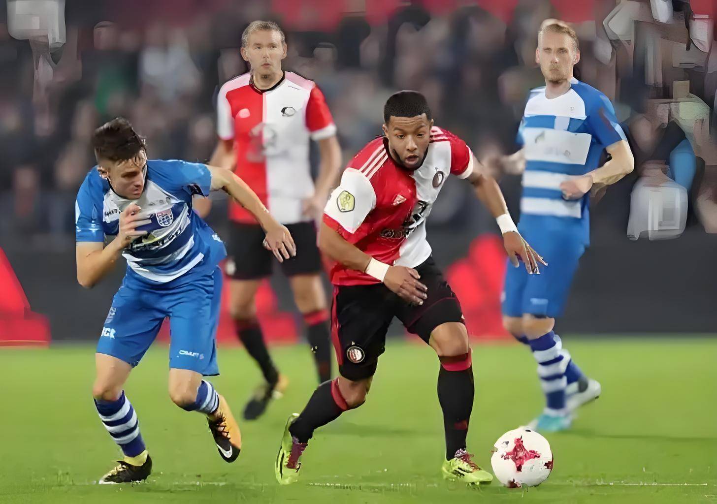 关键回合进 关键回合进