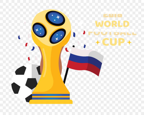 幺九优先 幺九优先