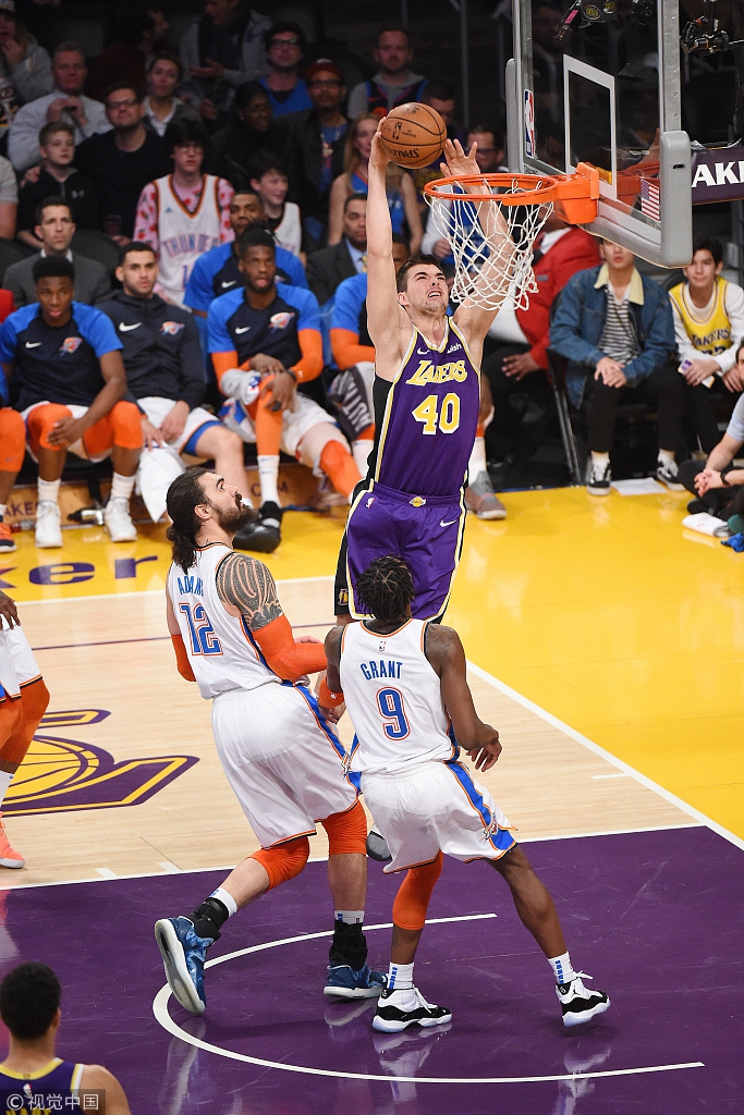 他家是否听 他家是否听