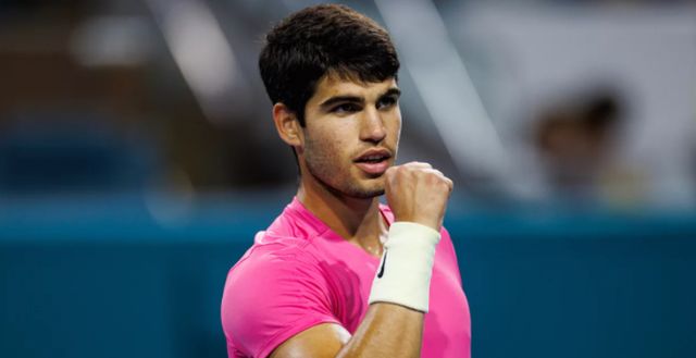 K结构看 K结构看