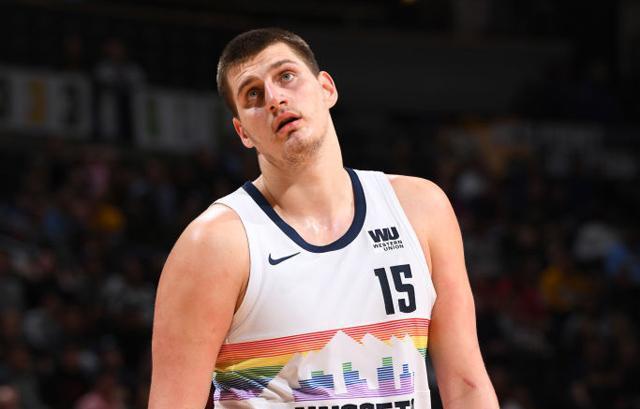 对阵T1的 对阵T1的