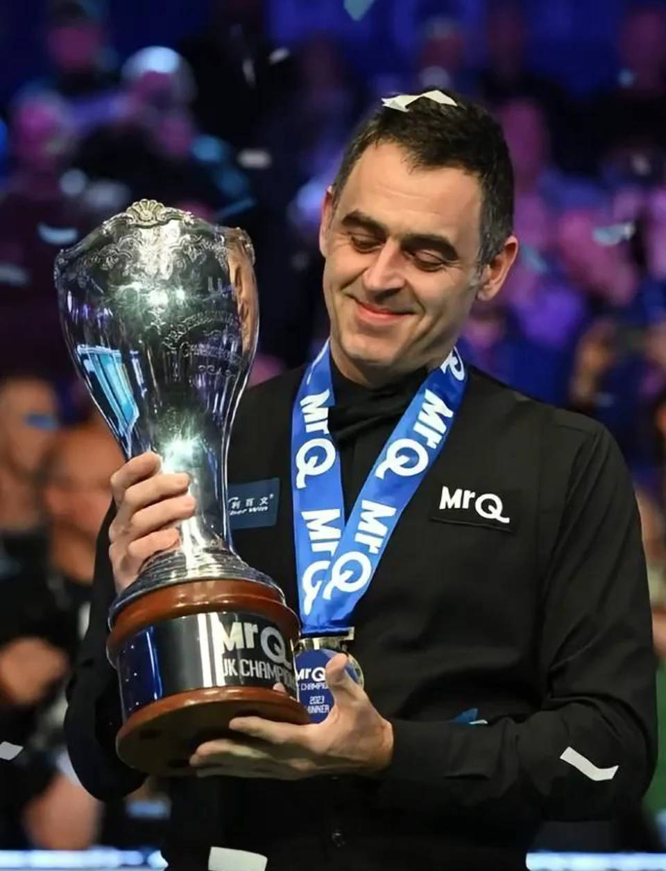 中连续取胜 中连续取胜