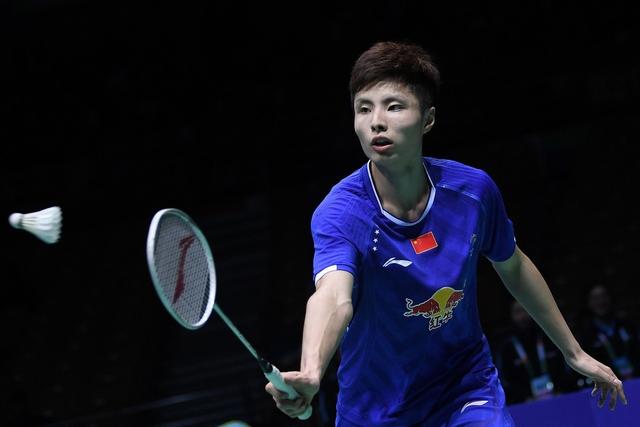 让付费更多 让付费更多