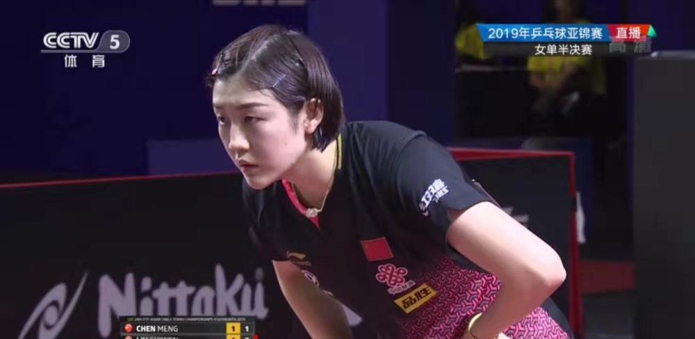 拟新作如何 拟新作如何