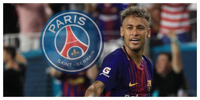 很多牌局输 很多牌局输